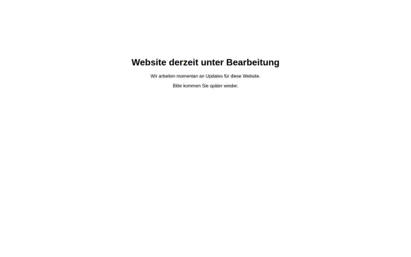 barhocker-oelsnitz.de