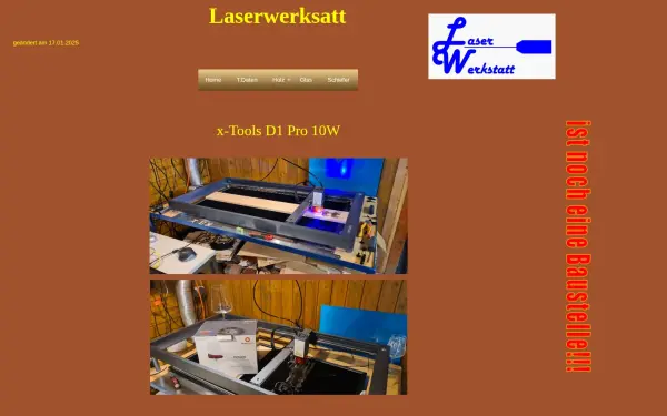 dc64.de