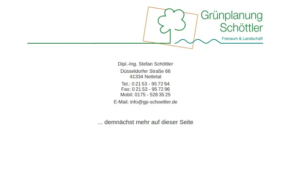 gp-schoettler.de