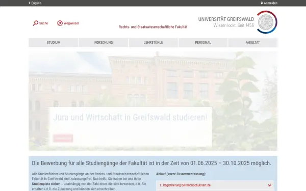 rsf.uni-greifswald.de
