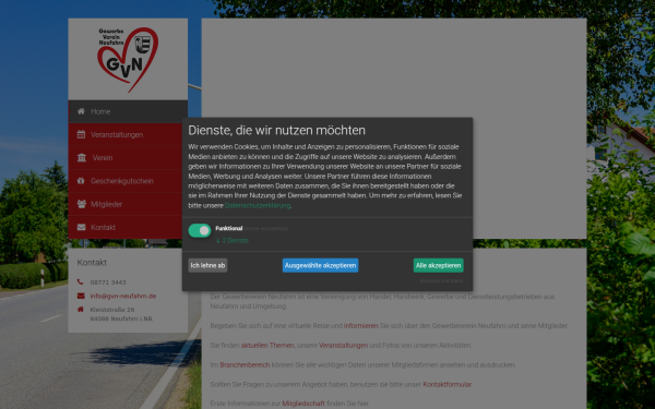 www.gvn-neufahrn.de