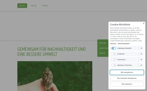 www.medien-und-technik.de