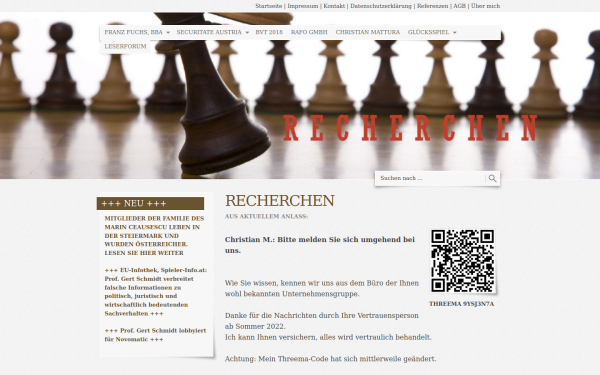 ami25.at