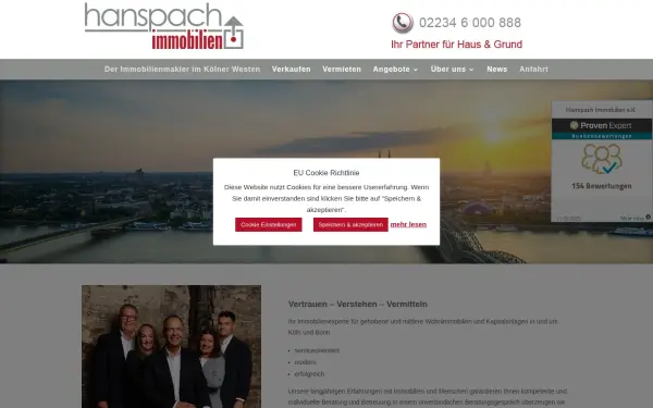 hanspachimmo.de