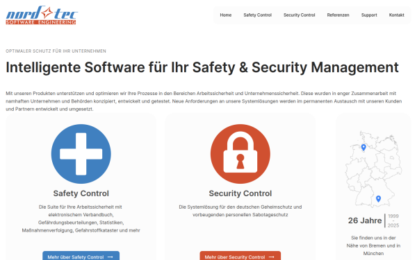 nord-tec.de