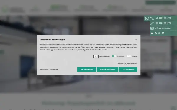 www.alphapack.de