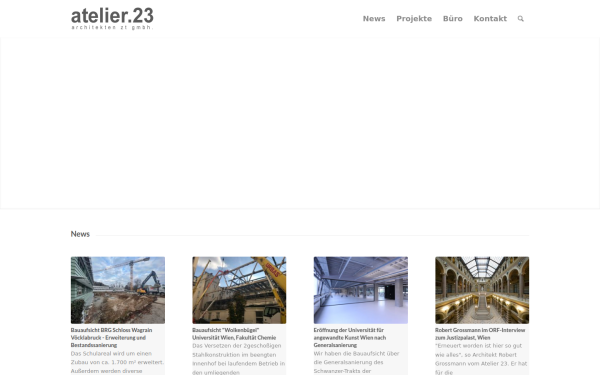 atelier23.at
