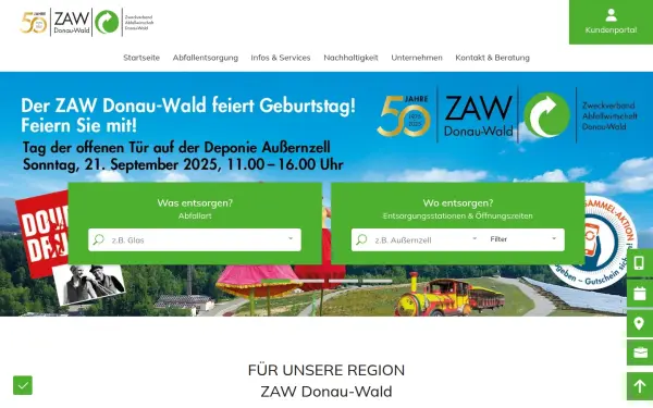 www.awg.de