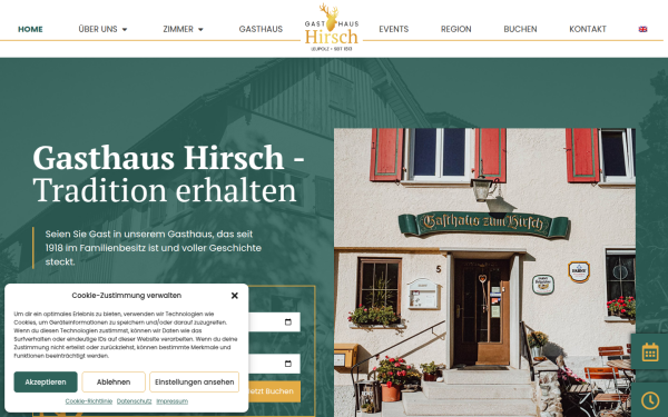 www.hirsch-leupolz.de