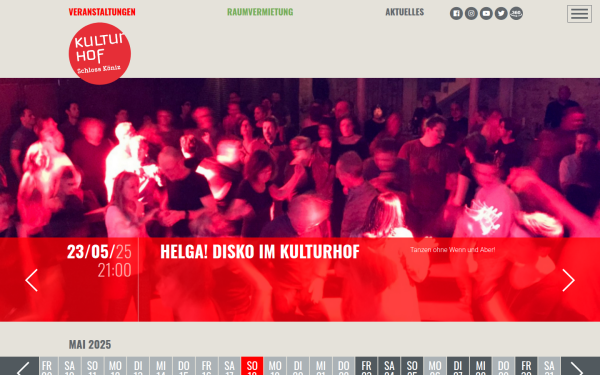 www.kulturhof.ch