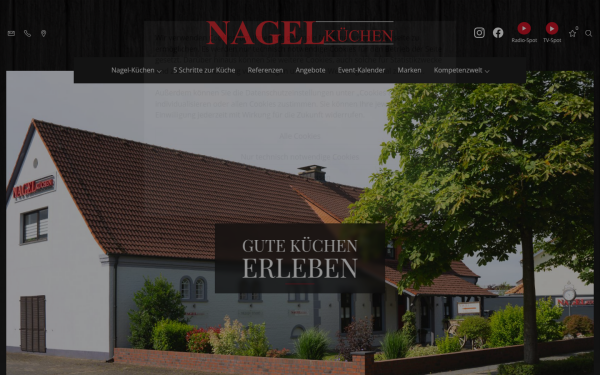 www.nagel-kuechen.de