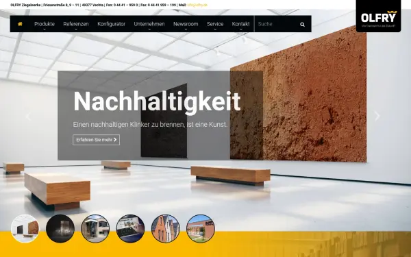www.olfry.de