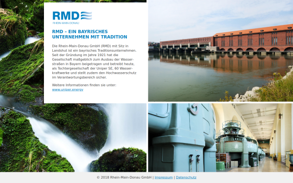 www.rmd.de