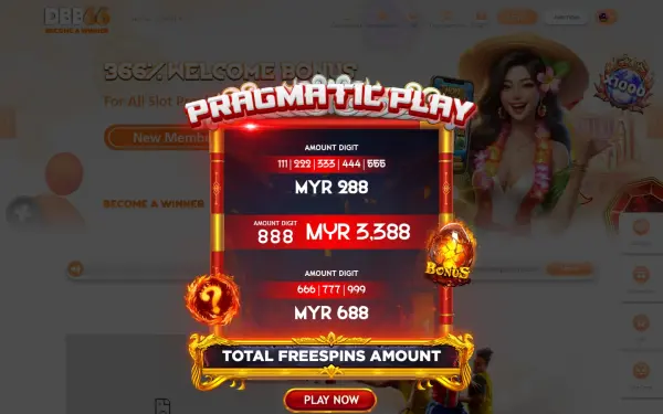 dbb66myr.com