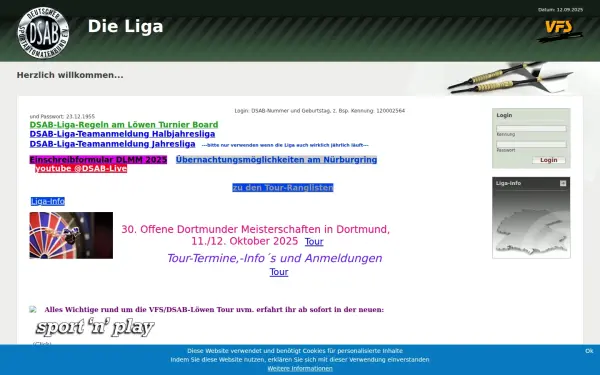 dsab-vfs.de