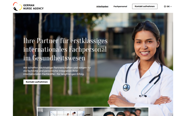 german-nurse.agency