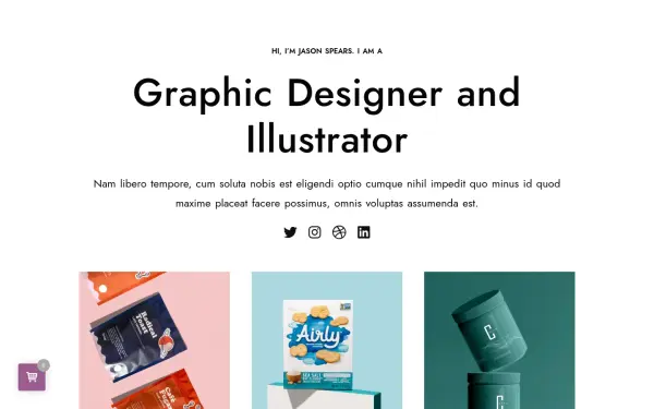 graphikadesign.de