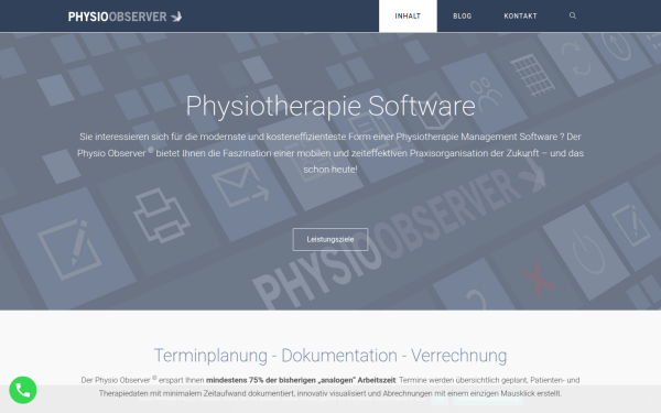 physioobserver.at