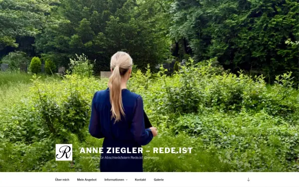rede.ist