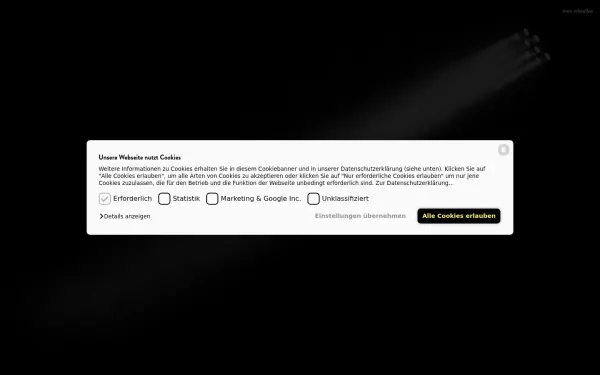 www.buehnen-graz.com