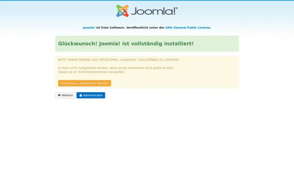 angelikakahl.com