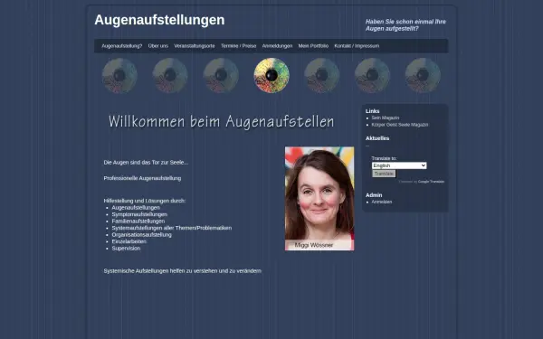 augenaufstellungen.de