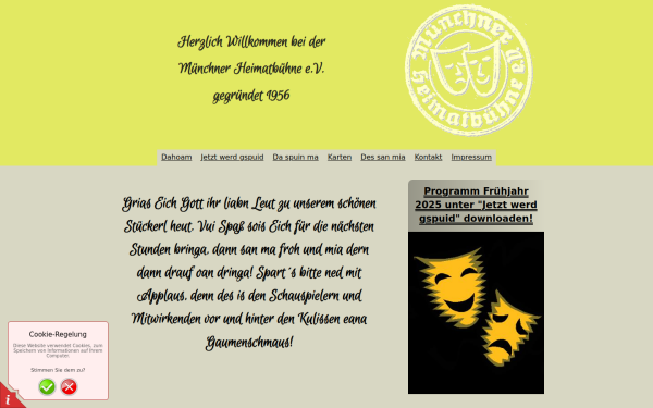 muenchner-heimatbuehne.de