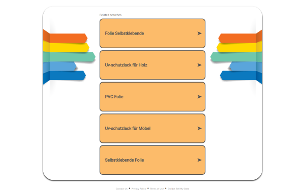 uv-schutzlack.de