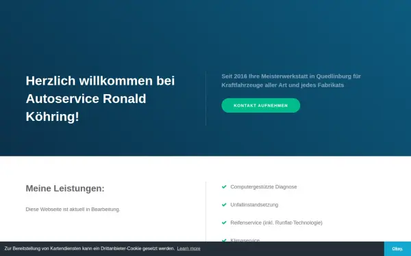 www.asrk.de