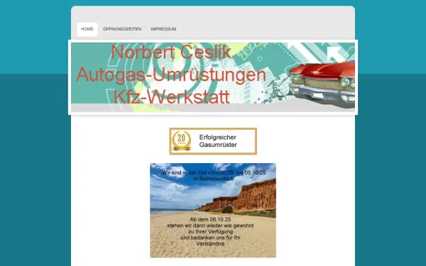 www.auto-gch.de