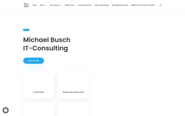 www.michael-busch.de