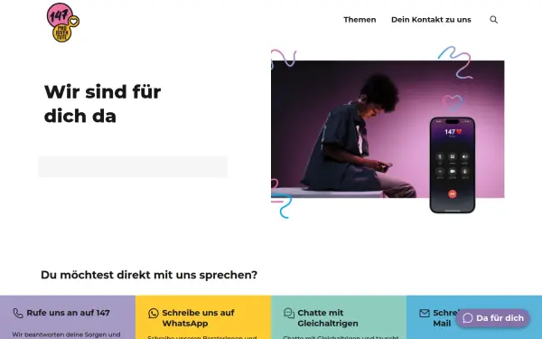 147.ch