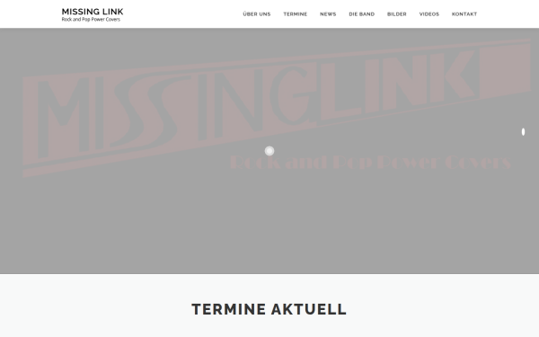 missing-link-music.de