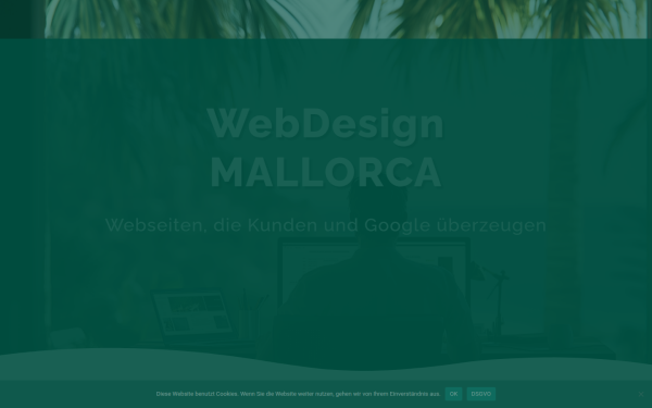 webdesign-mallorca.biz