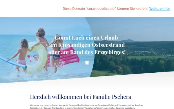 www.corampublico.de