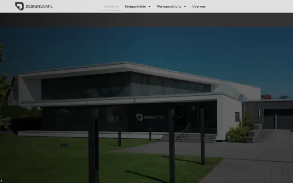 www.designscape.de