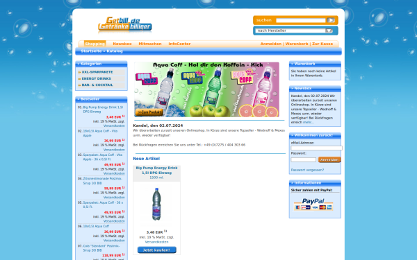www.getbill.de