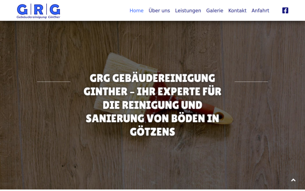 www.grg-reinigung.at