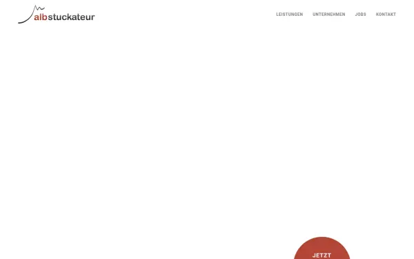 www.albstuckateur.de