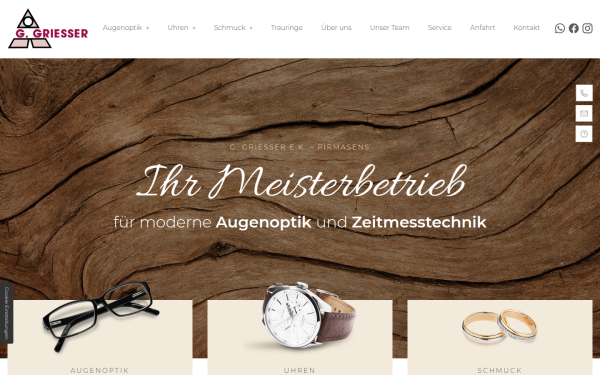 www.griesser-pirmasens.de