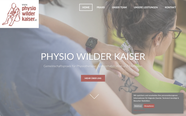 www.physiowilderkaiser.at