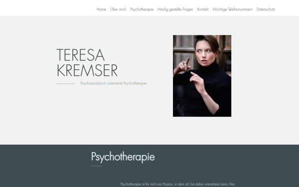 www.psychotherapie-kremser.at