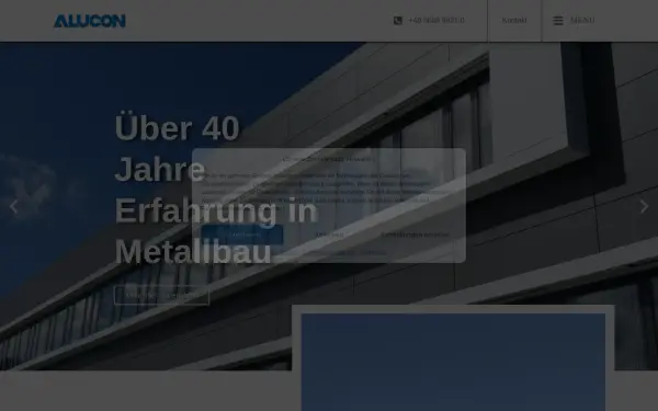 alu-con.de