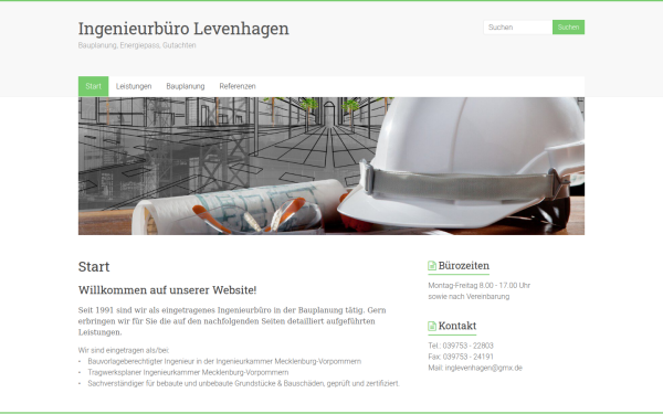 baubuero-lev.de