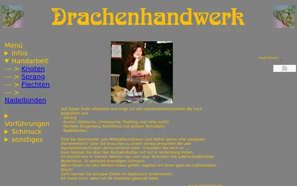 drachenhandwerk.de