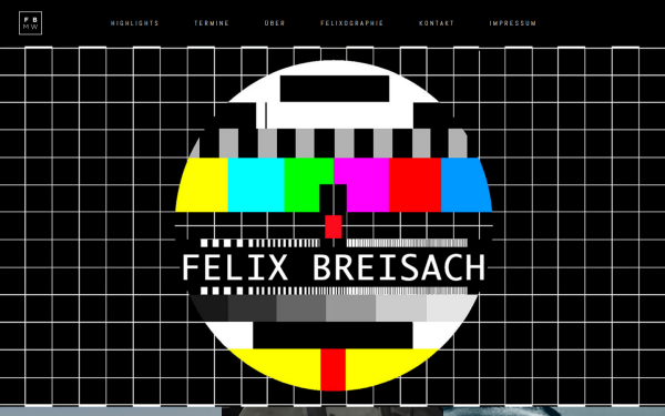 felixbreisach.at