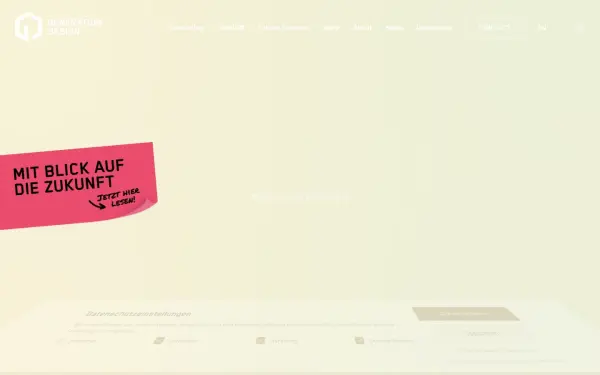 generationdesign.de