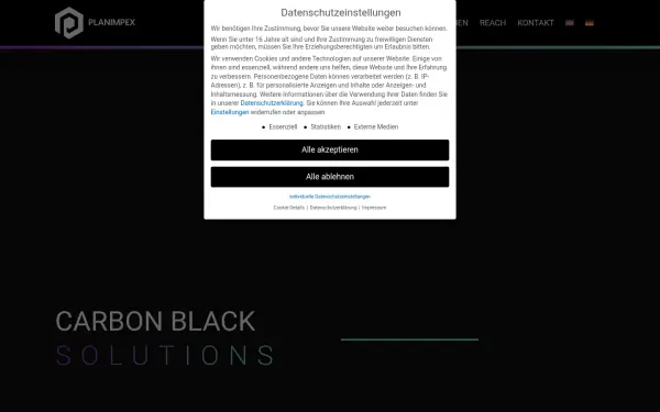 planimpex.de