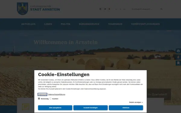 www.arnstein-harz.de