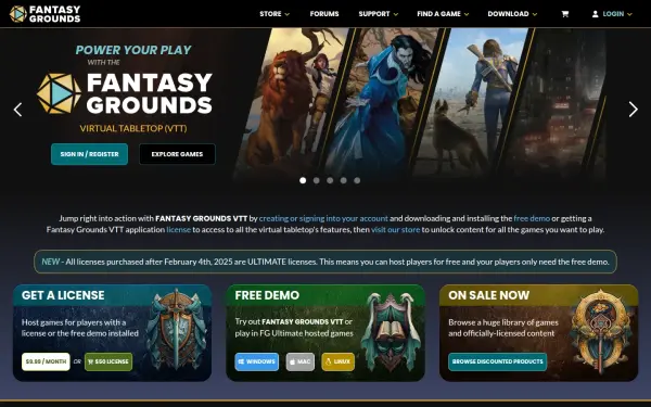 www.fantasygrounds.com